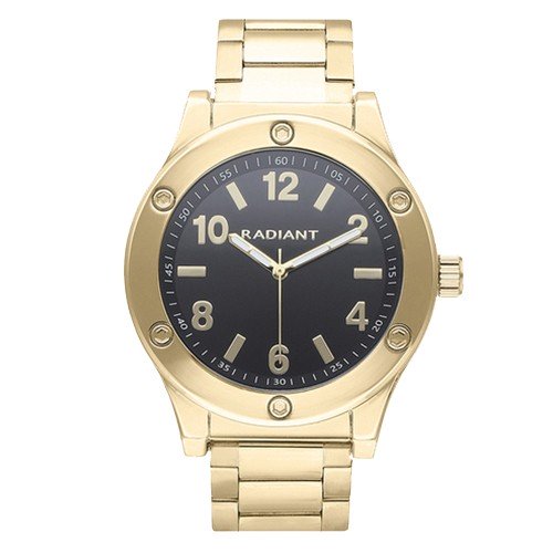 Radiant Watch Marcello RA667204