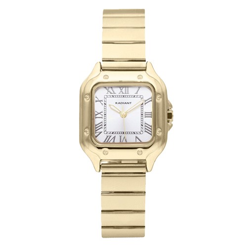 Relogio Radiant Chris Her RA661205