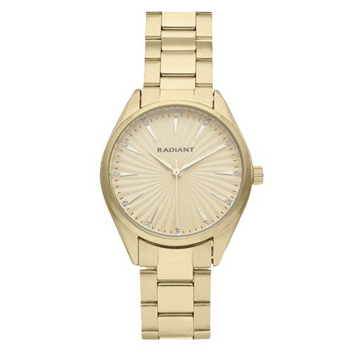 Relogio Radiant Loren RA662203