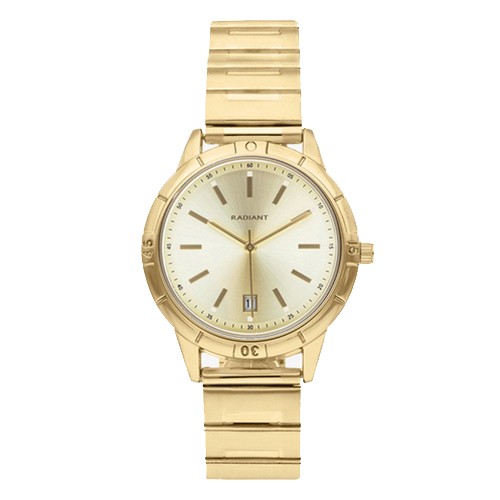 Radiant Watch Kim RA660204