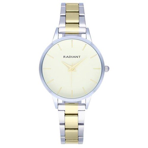 Radiant Watch LIGHT RA569203