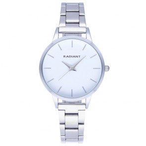 Montre Radiant LIGHT RA569201
