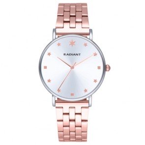Montre Radiant STARRY RA585203