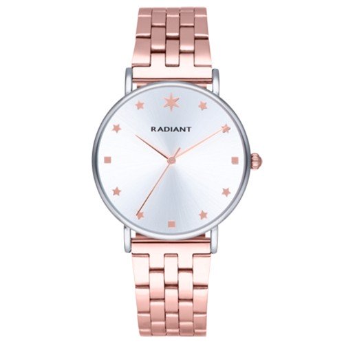 Reloj Radiant STARRY RA585203