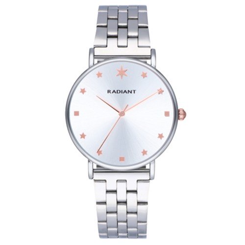 Reloj Radiant STARRY RA585202