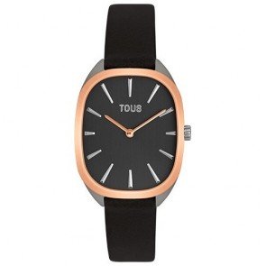 Reloj Tous Heritage 3000136100