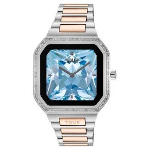 Reloj Tous B-Connect 3000139100
