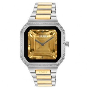 Reloj Tous B-Connect 3000139000