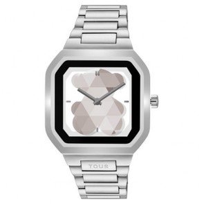 Reloj Tous B-Connect 3000139400