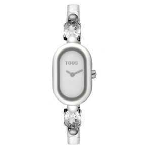 Reloj Tous Tous Color 3000138700