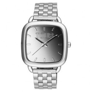 Reloj Tous D-logo Mirror 3000131700