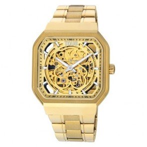 Reloj Tous D-Bear Automático 200351031