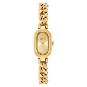 Reloj Tous Oval 3000140200