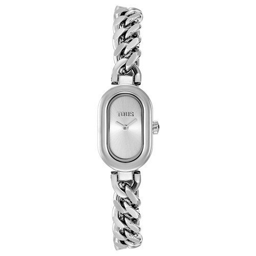 Reloj Tous Oval 3000140300