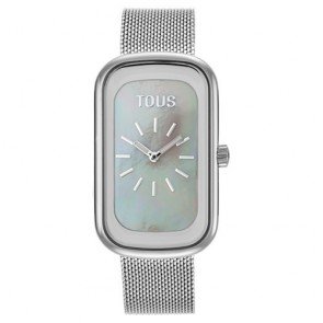 Reloj Tous T-Band 3000140600