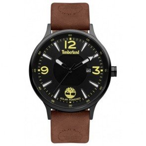 Reloj Timberland Marblehead TDWGA2100902