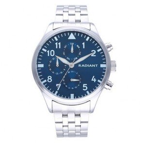 Reloj Radiant Caiman RA612702