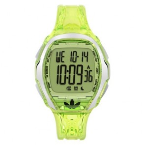 Reloj Adidas Athletics One AOFH25005