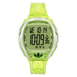 Reloj Adidas Athletics One AOFH25005