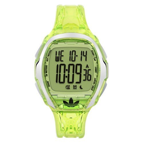 Reloj Adidas Athletics One AOFH25005