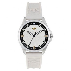 Reloj Adidas Originals Iconic One AOFH25002