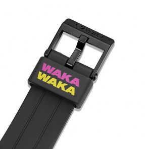 Casio Watch Collection F-91WPC-1AER PAC-MAN