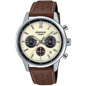 Casio Watch Edifice EFR-575L-7AEF