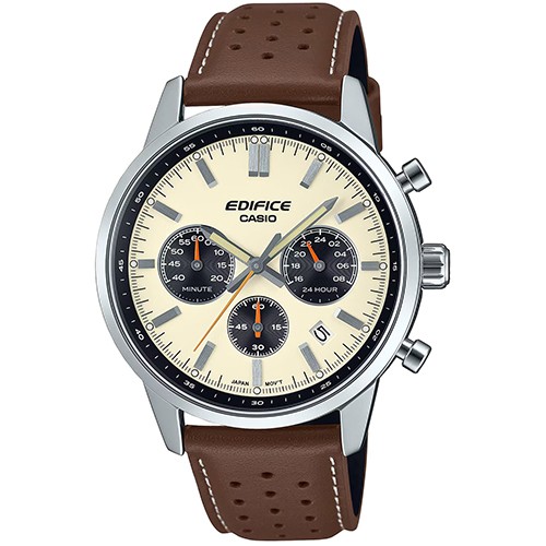 Orologio Casio Edifice EFR-575L-7AEF