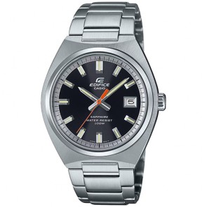 Orologi Casio Edifice EFB-109D-1AVEF