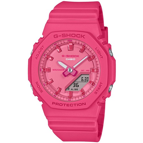 Reloj Casio G-Shock GMA-P2100PP-4AER