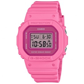 Montre Casio G-Shock GMD-S5610PP-4ER