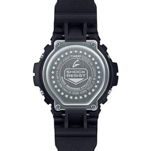 Uhr Casio G-Shock DW-6900TR-1ER 30th ANNIVERSARY