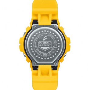 Orologi Casio G-Shock DW-6900TR-9ER 30th ANNIVERSARY