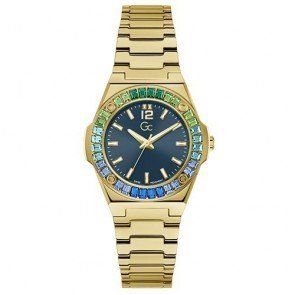 Reloj GC Idol Lady Z34007L7MF