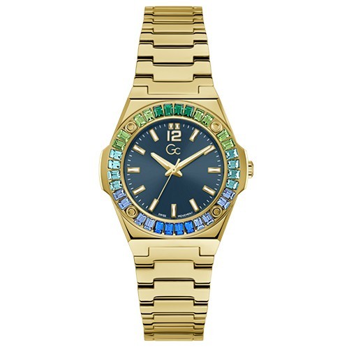 Reloj GC Idol Lady Z34007L7MF