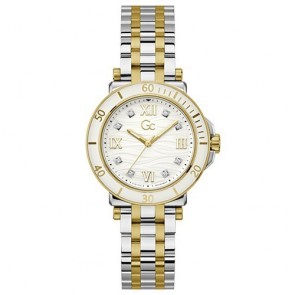 Reloj GC One Sport Lady Z45002L1MF
