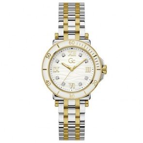 Reloj GC One Sport Lady Z45002L1MF