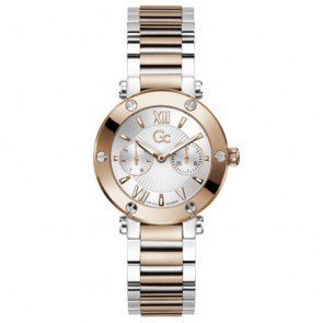 Reloj GC Aura Z48002L1MF