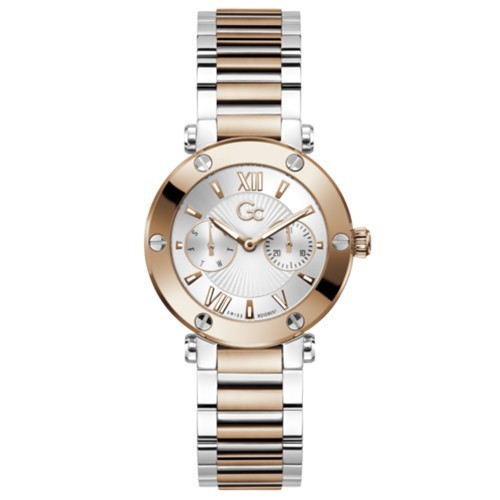 Reloj GC Aura Z48002L1MF