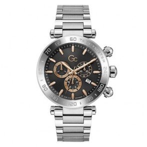 Reloj GC Select Z50001G7MF