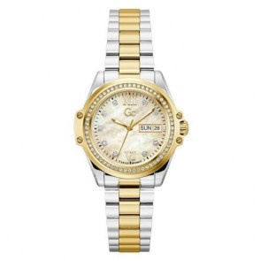 Reloj GC Bolt Lady Z53002L6