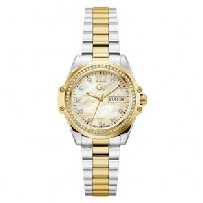 Reloj GC Bolt Lady Z53002L6