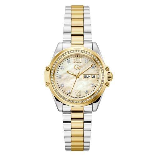 Reloj GC Bolt Lady Z53002L6