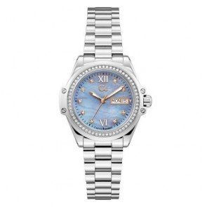 Reloj GC Bolt Lady Z53003L7