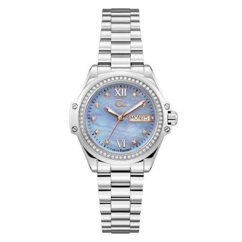 Reloj GC Bolt Lady Z53003L7
