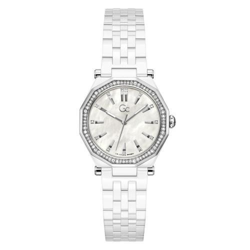 Reloj GC Gleam Z59003L1