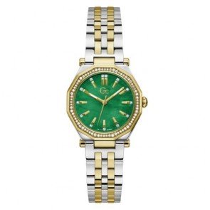 Reloj GC Gleam Z55003L9