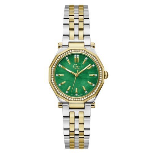 Reloj GC Gleam Z55003L9