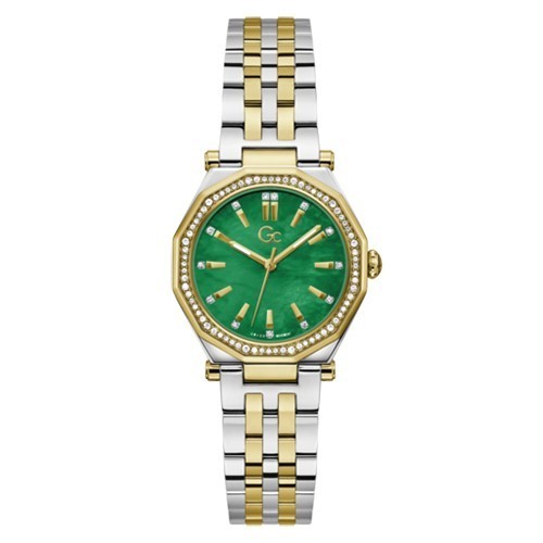 Reloj GC Gleam Z55003L9