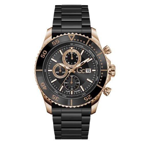 Reloj GC SpeedRacer Z51004G2MF